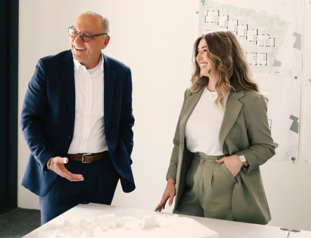 Hausverkauf, Wohnungsverkauf