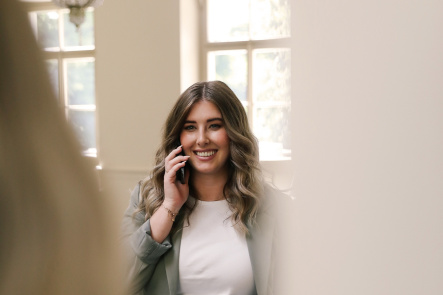 Immobilienbewertung Inhaltsbild 2