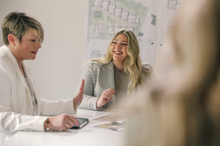 Über uns Inhaltsbild 1